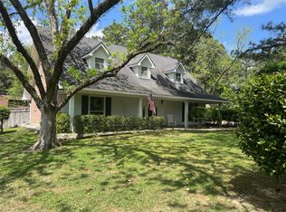 3207 Pecan Ridge Dr, Pineville, LA 71360