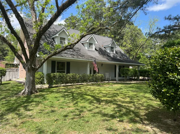 3207 Pecan Ridge Dr, Pineville, LA 71360