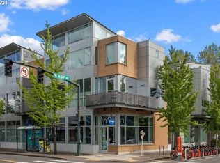 1510 SE 34th Ave APT 211, Portland, OR 97214
