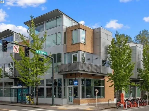1510 SE 34th Ave APT 211, Portland, OR 97214