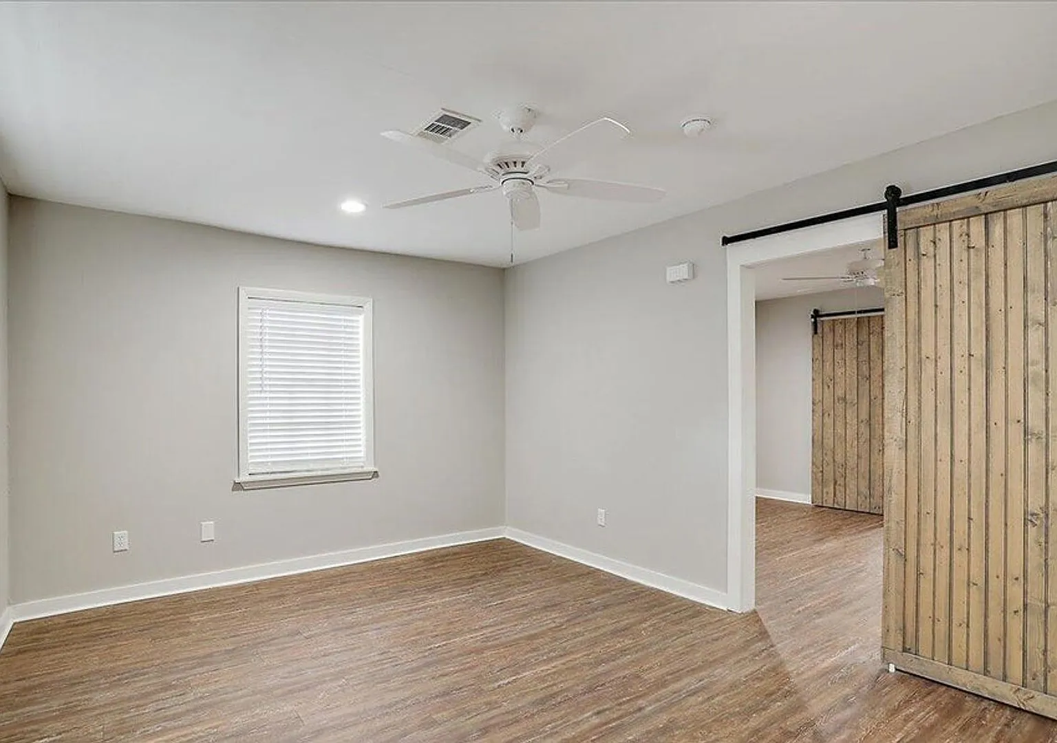3538 Third Street — Photo 3