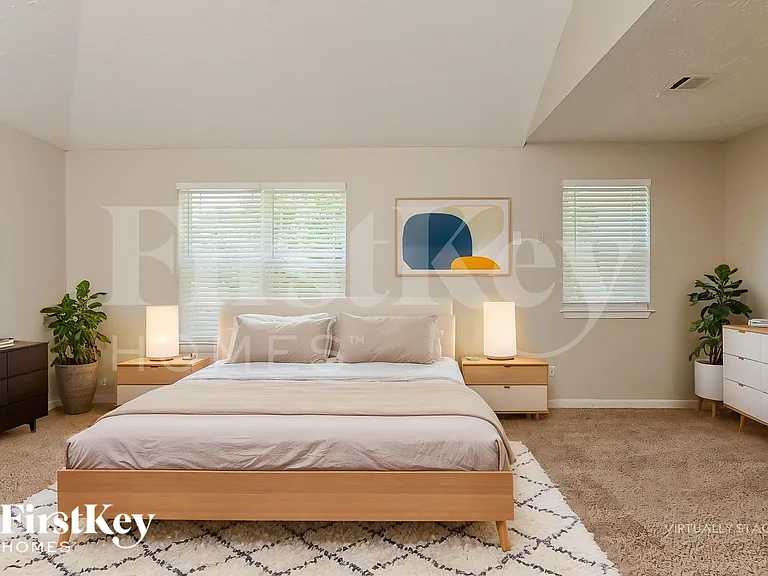 3792 Raiders Ridge Dr — Photo 10
