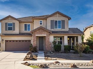2320 Ragen Ct, Woodland, CA