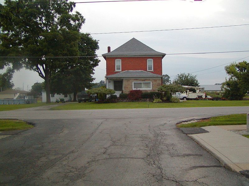 2nd image of 2570 County Road 308