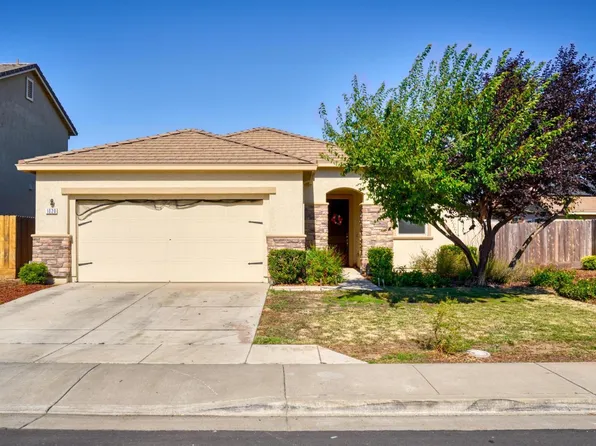 1020 Narada Way, Livingston, CA 95334
