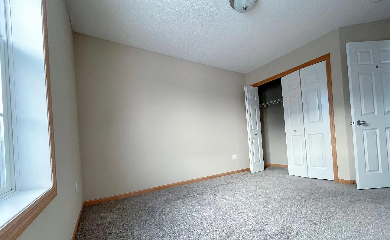 3472 Cherry Ln — Photo 2