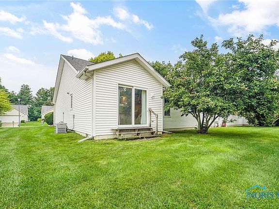 4th image of 7347 Wicklow Woods Dr