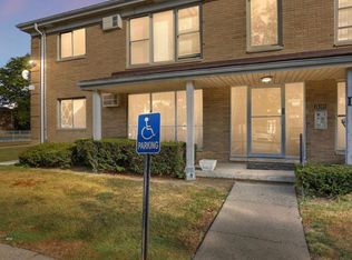 26309 W Seven Mile Rd APT 124, Redford, MI 48240