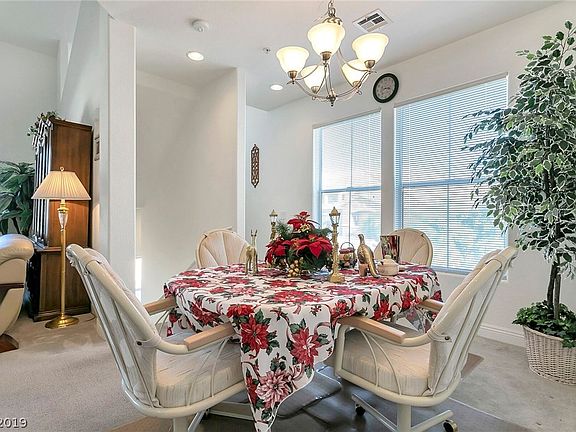 4th image of 8777 Maule Ave #2161