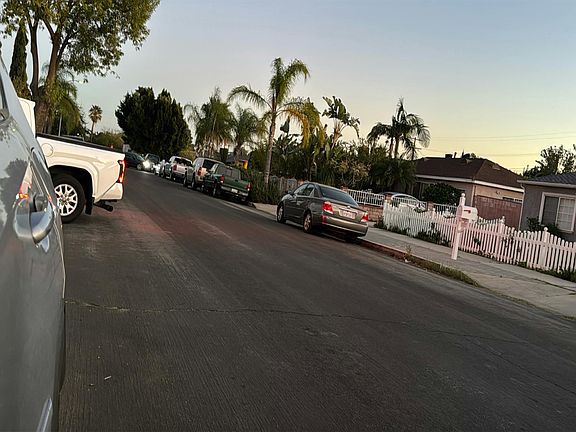 5th image of 10227 Amboy Ave