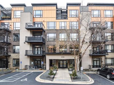 3116 W Lake St UNIT 127, Minneapolis, MN, 55416