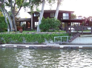 401 Park Garden Rd, Great Falls, MT 59404