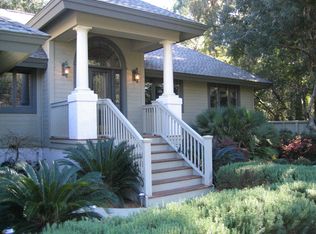 188 Marsh Island Dr, Johns Island, SC 29455