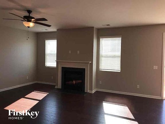 5th image of 15006 Cordelia Dr