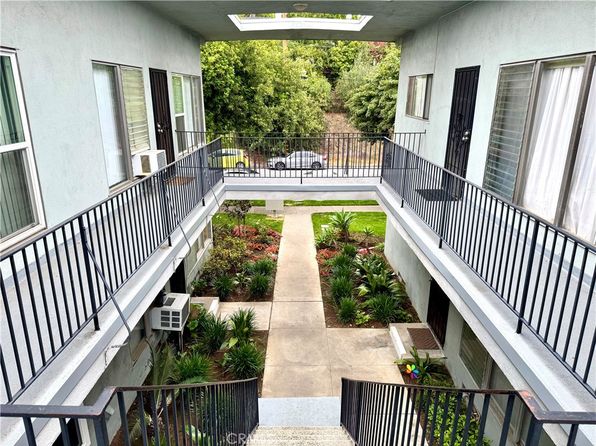 136 W Union Ave, Fullerton, CA 92832