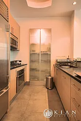 Rented by Kian Realty