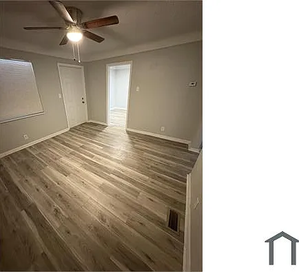 9317 Stout St #1 — Photo 13