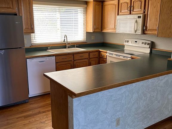 5th image of 5958 S Swadley Way