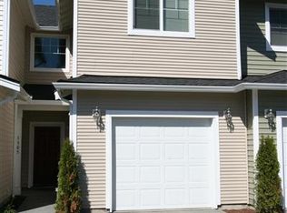 1414 51st Pl NE #504, Auburn, WA