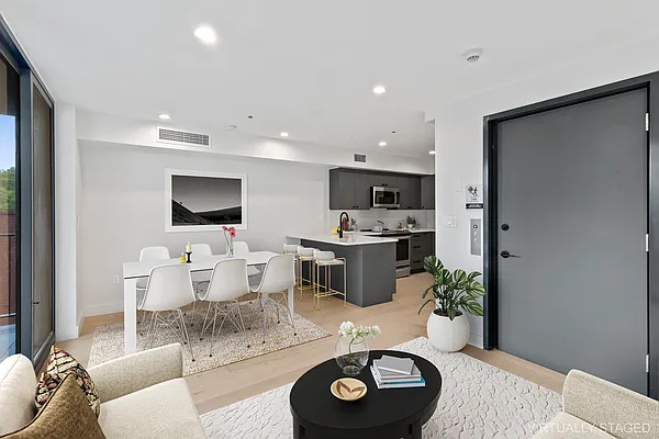 Rented by Douglas Elliman | media 8