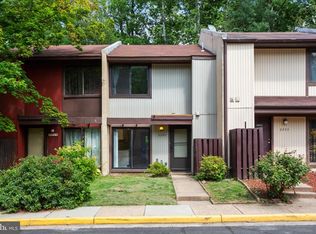 2231 White Cornus Ln, Reston, VA 20191