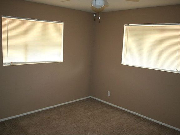 5th image of 11113 W Montana Ave