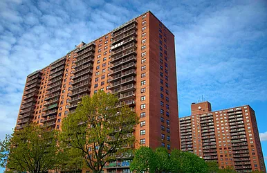 Rented by Imani Q'ryn Realty