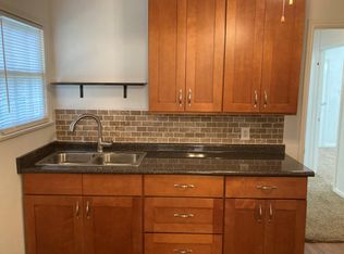 2709 Mitchell Ave, Waco, TX 76708