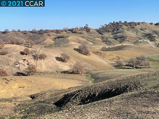 1st image of 0 Quail Canyon Rd