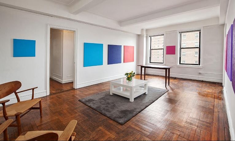 1st image of 51 Avenue A #5H