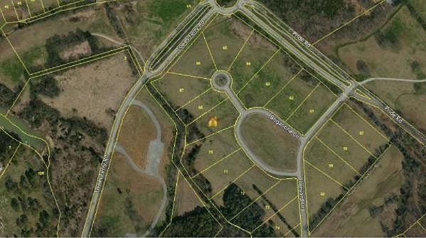 1st image of 69 Skysail Ct