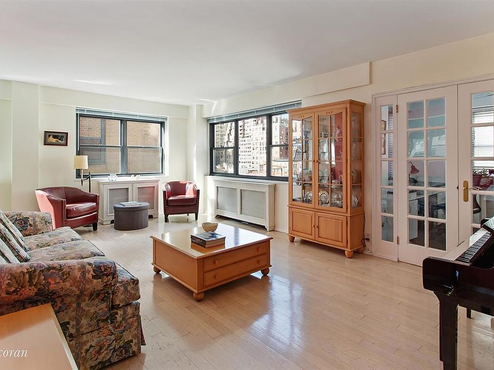 1st image of 1334 3rd Ave #10C