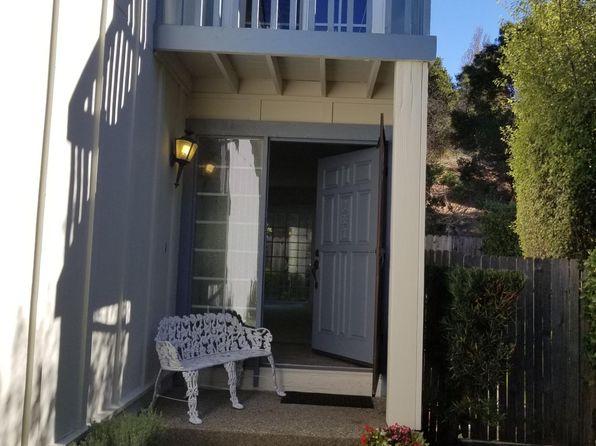 10 De Anza Ct