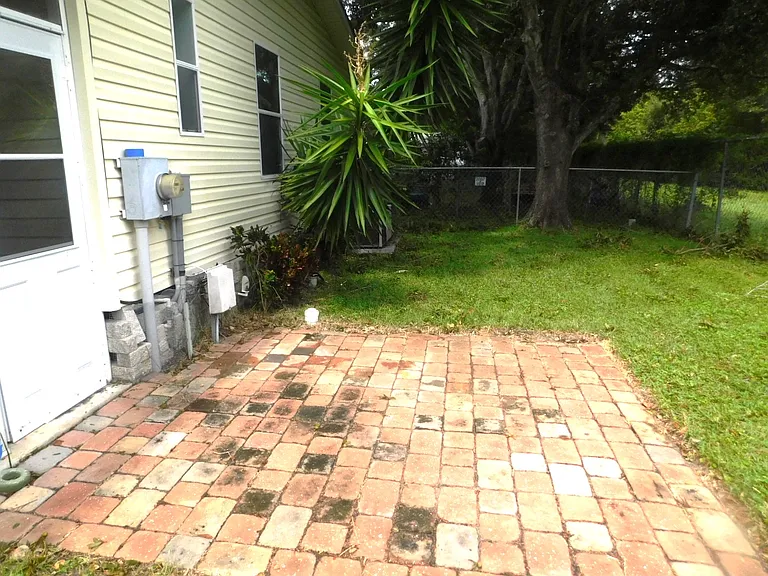 1001 Starkey Rd #468 — Photo 25