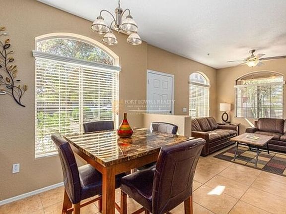 5th image of 458 N 168th Ln