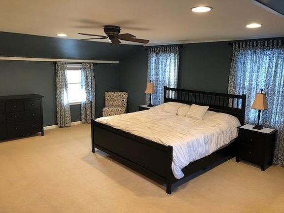 2nd image of 7837 Dearborn Ct