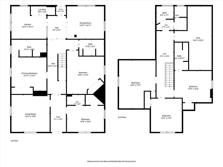 755 2nd Ave SW — Photo 34