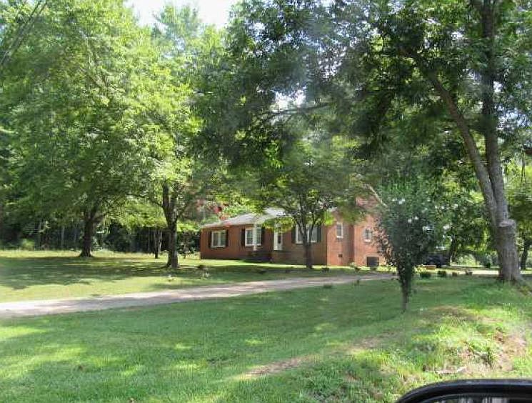 1st image of 2376 S Us 321 Hwy