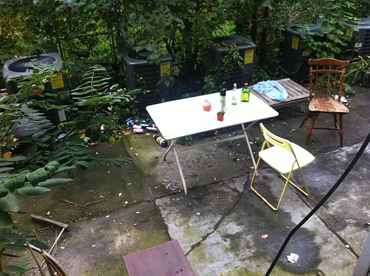 Rented by 462 Keap Street Leasing | media 19