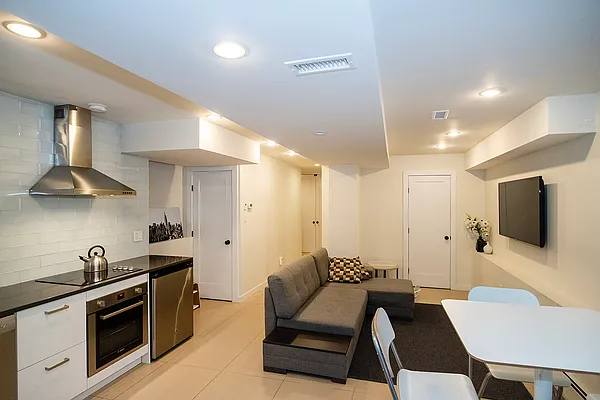 Sold by Harlem Lofts | media 18