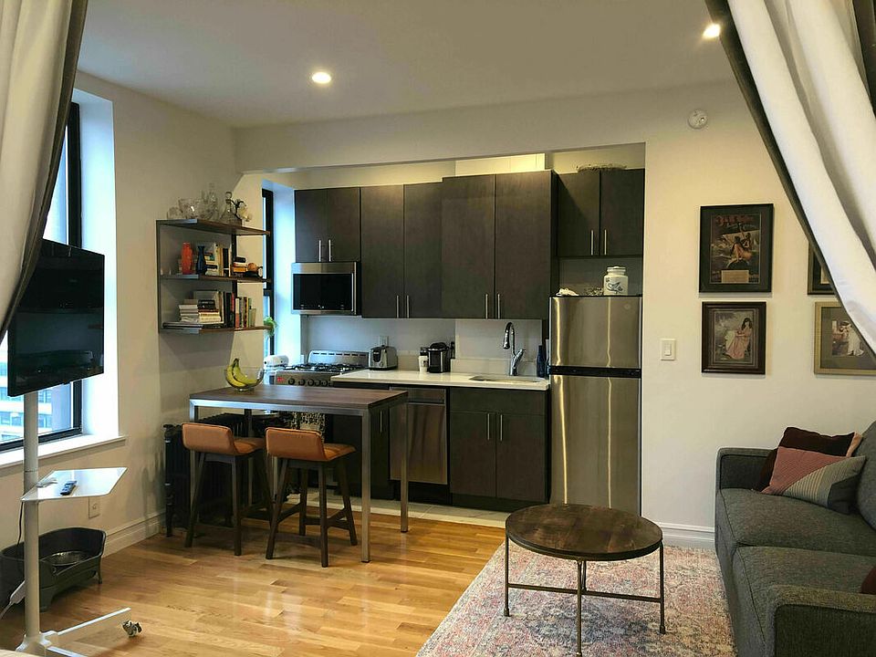 1st image of 60 W 76th St #7