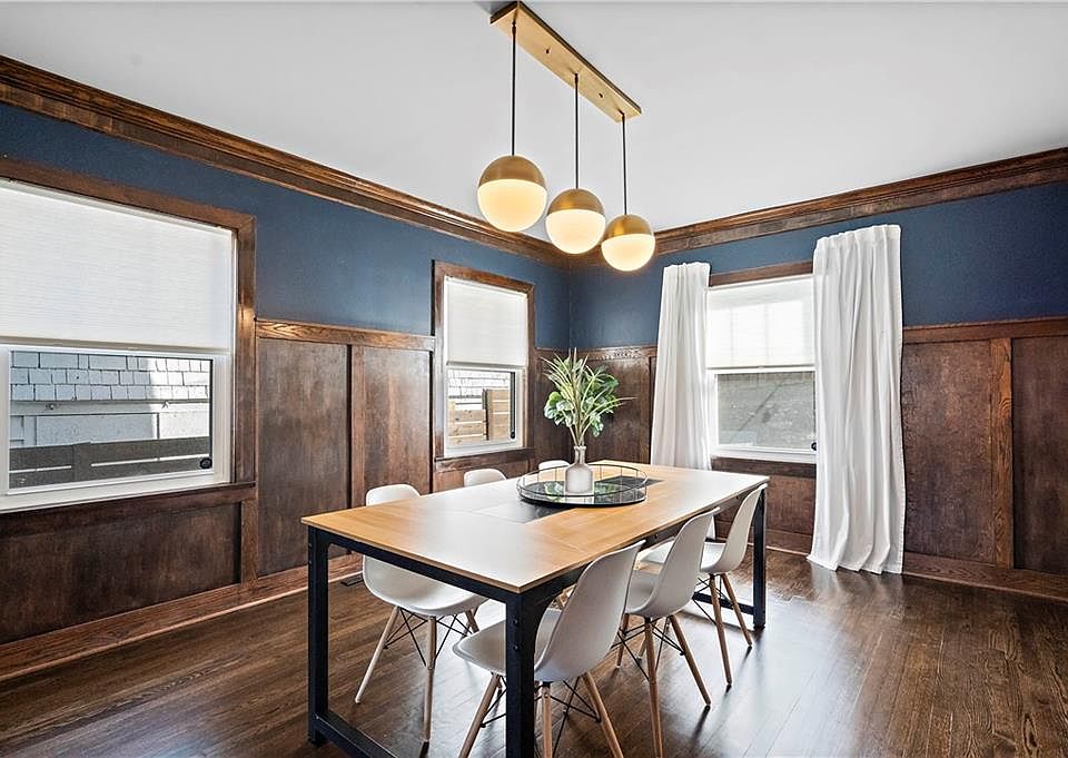 1st image of 333 Bellefontaine Ave