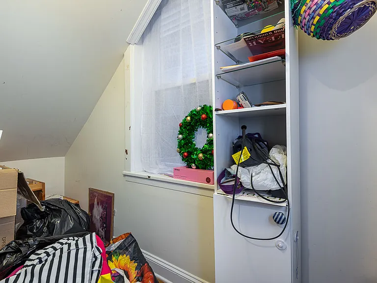 2324 W Medill Ave #1 — Photo 16
