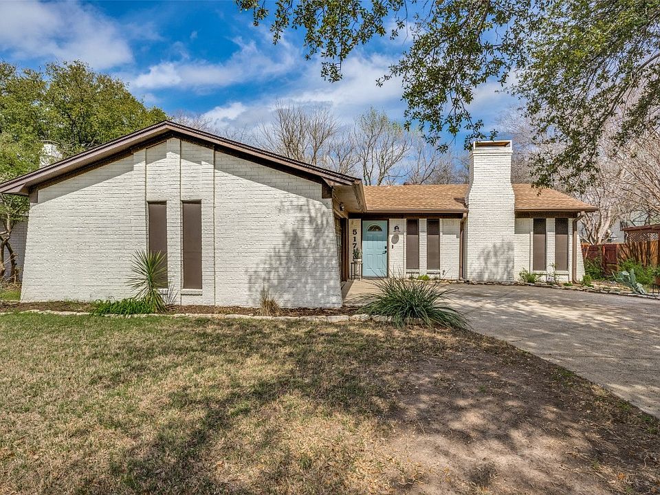 1st image of 517 Cordova Cir