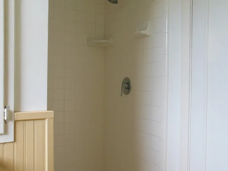 1005 Houston St — Photo 17