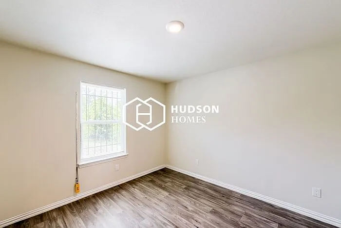 3909 King St #A — Photo 6