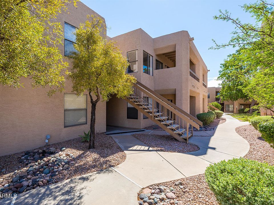 1st image of 14645 N Fountain Hills Blvd Unit 223