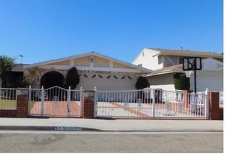 20015 Tillman Ave, Carson, CA 90746