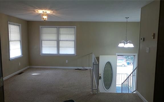 2nd image of 1250 Riverview Dr