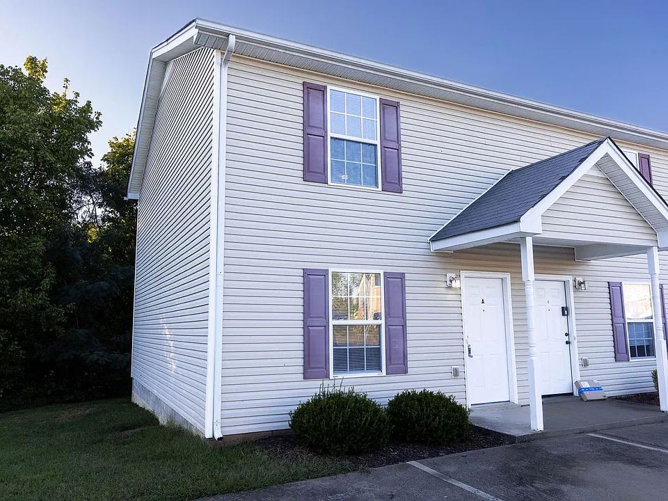 532 Patriot Park Ct
